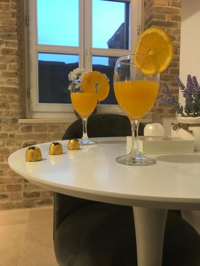Apartamento Park