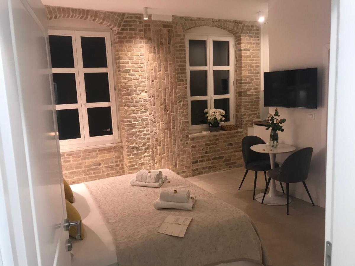 Park Apartamento Split