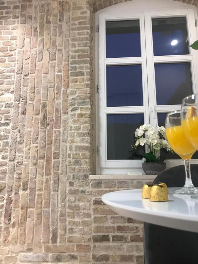 Apartamento Park