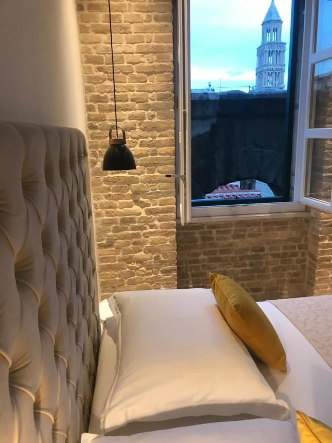 Park Apartamento *