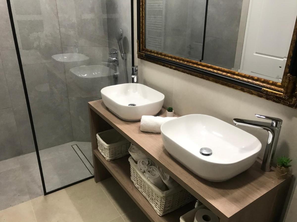 Park Apartamento