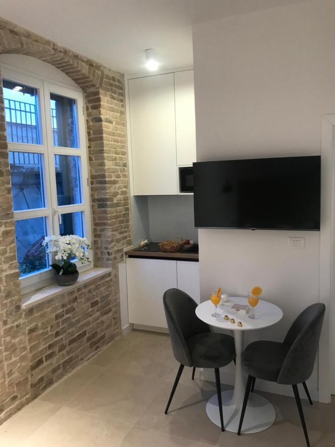 Park Apartamento