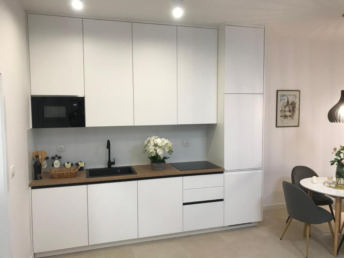 Park Apartamento